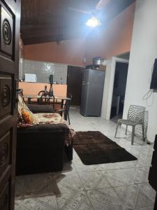 Recanto do Aconchego