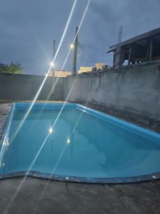 Recanto do Aconchego