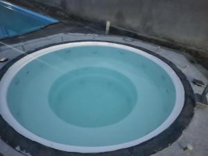 Recanto do Aconchego