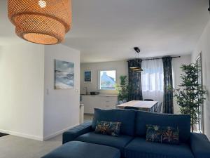 Maison neuve tout confort sur Arradon