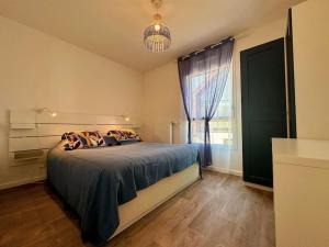Appartements Maison neuve tout confort sur Arradon : Appartement