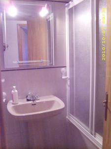 FORMIGAL Edificio PORTALET II VUT-HU-25-0303