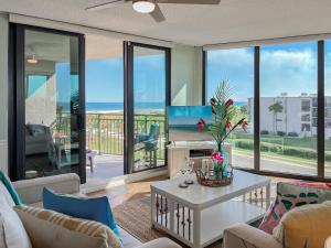 Anastasia Oasis - 4hvězdičkové hotely ve městě St. Augustine