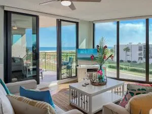 Anastasia Oasis - Cedar Landing