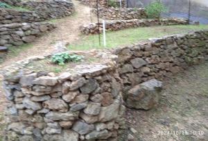 Chez Dominique et Jean-Louis - Logement T2 50m2