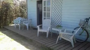 El Estío - 拉佩德雷拉