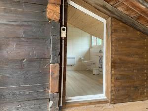 Revier mitenand im Gand