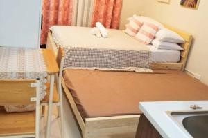 condo with swimming pool