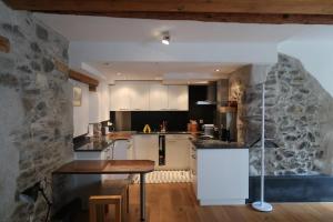 Revier im Bären-Quartier