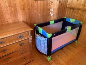 Revier Silberdistel im Schwettiberg