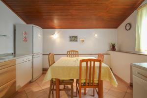 Bezauberndes Studio direkt in der Altstadt und am Meer gelegen mit Kamin und Balkon 