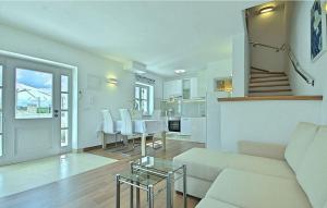 Traumhafte istrische Steinvilla mit Privatpool, Hydromassageecke, Aussendusche, BBQ