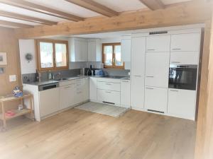 Revier Sytli im Höcheli