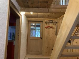 Revier mitenand im Gand