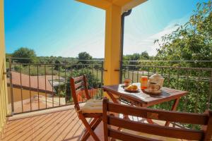 Cozy Ferienhaus mit Jacuzzi, Garten, Aussendusche, Grill 