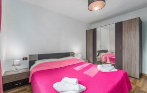 Herrliches Landhaus mit Privatpool, BBQ, WiFi in ruhiger Lage ohne Nachbarn 