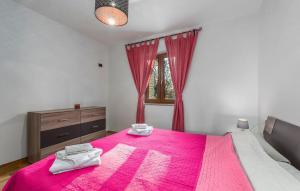 Herrliches Landhaus mit Privatpool, BBQ, WiFi in ruhiger Lage ohne Nachbarn 