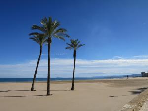 Casa al Castillo - charming & authentic townhouse - terrace with stunning castle views