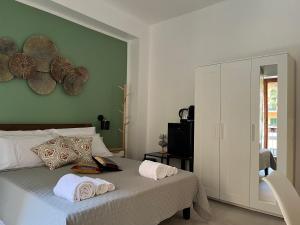LODI Modern House