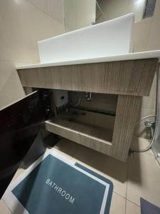 Studio Unit at MonteCarlo