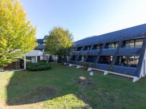 Appartements Appartement renove avec sauna, piscine, et parking a Saint Lary Village - 4 pers - FR-1-296-371 : photos des chambres