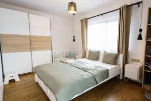 Casa Axente - Unguraş