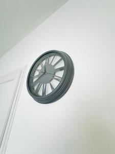 Appartements Studio lumineux : photos des chambres