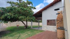 Casa Portal das Flecheiras