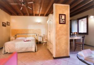 Luna Residence Hotel img59