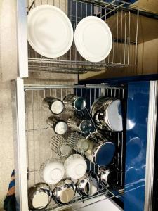 Beautiful 2 BHK with Balcony