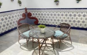 Gorgeous Home In Malaga