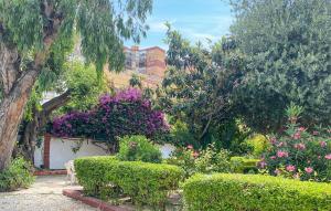 Gorgeous Home In Malaga
