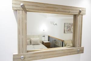 Beautiful studio in Miraflores