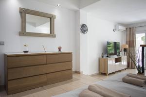 Beautiful studio in Miraflores