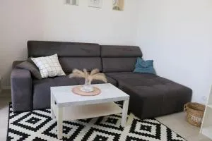 Apartment NiL - Opuzen