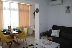 Apartment NiL