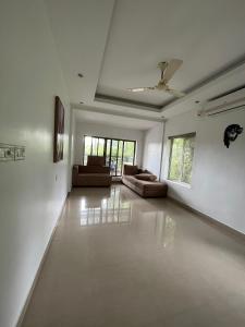 River View Resort by Periyar Ayurveda