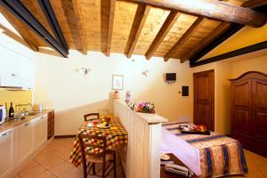 Luna Residence Hotel img72