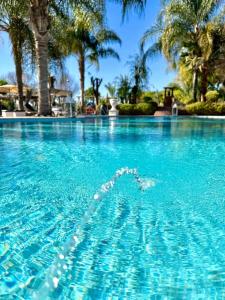 Weedan Hôtel&Spa Marrakech