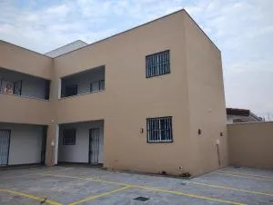 Studios Tereza - 索罗卡巴