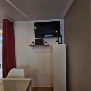 Campings Mobil home 6 a 8 personnes SANS Fun Pass : photos des chambres