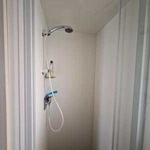 Campings Mobil home 6 a 8 personnes SANS Fun Pass : photos des chambres