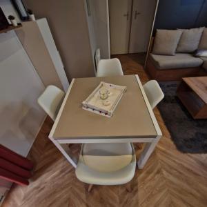 Campings Mobil home 6 a 8 personnes SANS Fun Pass : photos des chambres