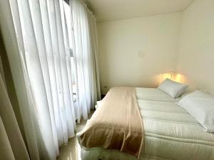 UADE - Amplio ambiente en Monserrat