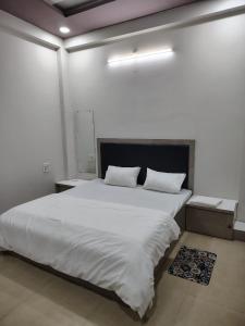 Satyabhama Homestay-Opel-2 BHK Apartment