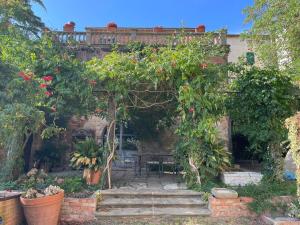 Gigi&Virgi Countryhouse