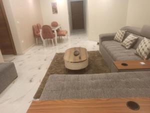 Compound one katamya