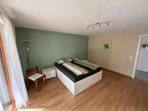 Ferienwohnung Steinbauer