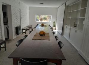 CASA EN LA QUEBRADA LA Rioja