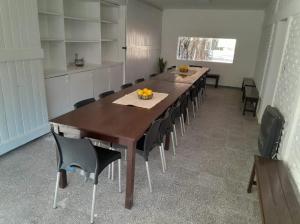 CASA EN LA QUEBRADA LA Rioja